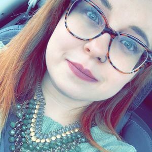 Meet your Posher, Bilinda